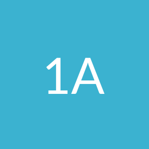 111111QqAn's avatar